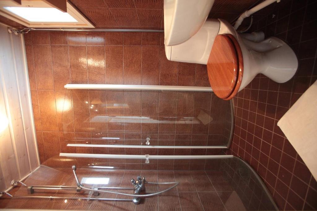Aaria Bed And Breakfast Rovaniemi Phòng bức ảnh